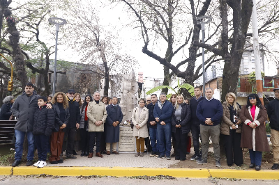 Imagen Noticia